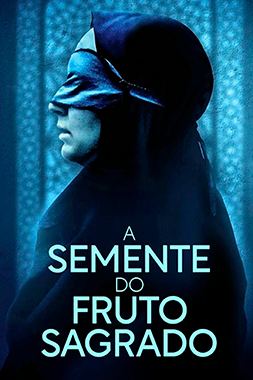 A Semente do Fruto Sagrado